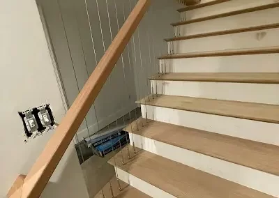 Carpentry Services11