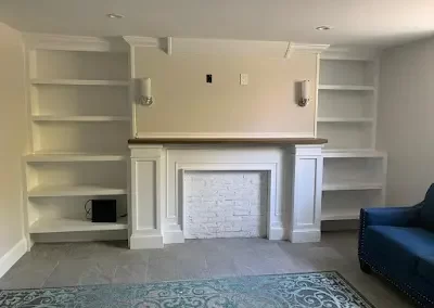 Carpentry Services14