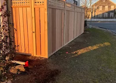 Carpentry Services15