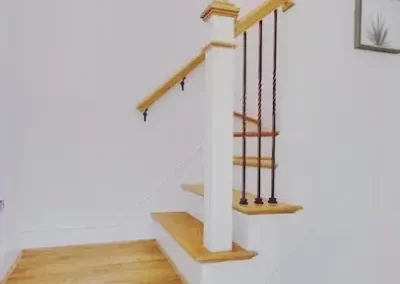 Carpentry Services2