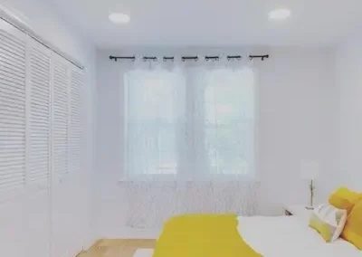 Carpentry Services3