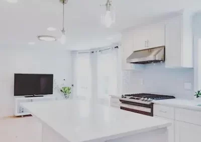 Carpentry Services4