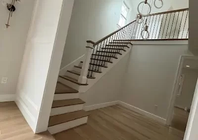 Carpentry Services5