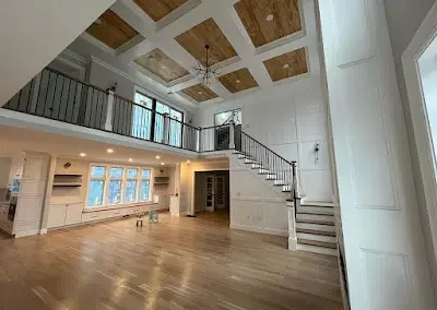 Carpentry Services6