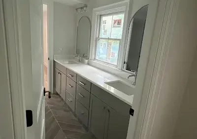Carpentry Services7