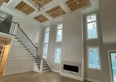 Carpentry Services8