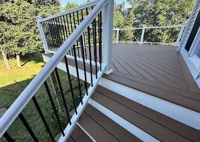 Carpentry Services9