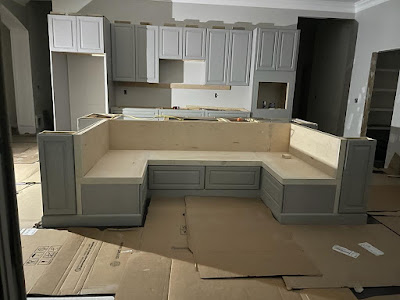 Woodworkers in Uxbridge, MA